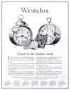 WEstclox 1922 0.jpg